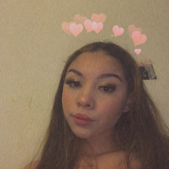itz_shay538